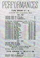 Thumbnail for version as of 17:05, 22 July 2008