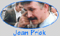 Thumbnail for version as of 21:09, 26 February 2007