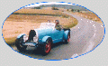 Thumbnail for version as of 21:10, 26 February 2007