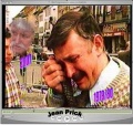 Thumbnail for version as of 16:49, 7 January 2008
