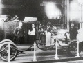 T28 -5001.jpg