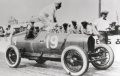 T29-t30 de cystria.jpg