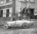 T35-t36 andre dubonnet.jpg