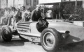 T59-50B monaco.jpg