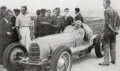 T59-50B montlhery.jpg