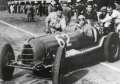T59-50B turin.jpg