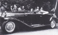 Type 46 9838 RE (1).jpg