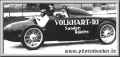 Thumbnail for version as of 12:18, 31 May 2007