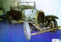 Thumbnail for version as of 15:51, 27 February 2008